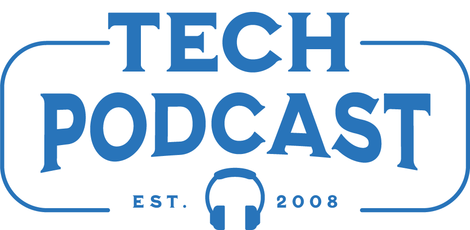 Tech Podcast Network